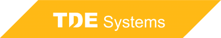 TDE Systems