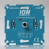 ION IMD 200W Slave LED Dimmer 1